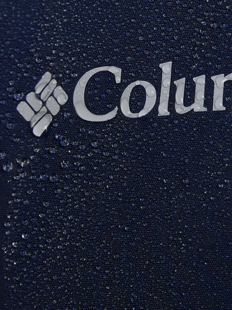 Куртка утепленная мужская Columbia Snow Shredder Jacket — фото №10
