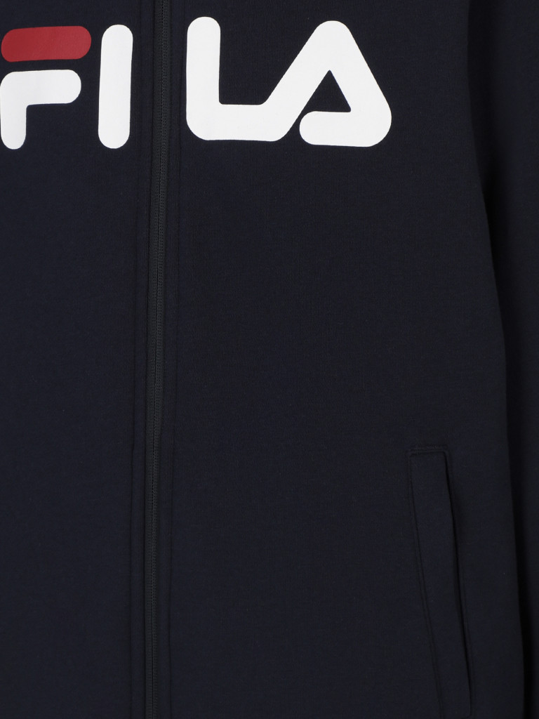 Толстовка для мальчиков FILA — фото №12