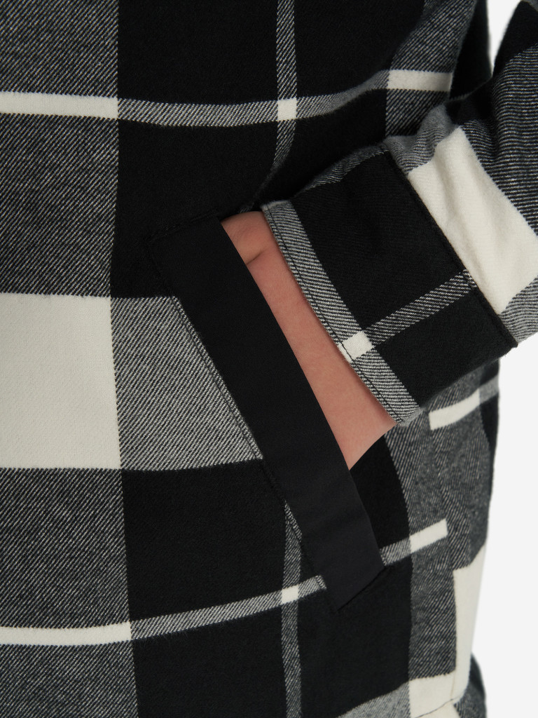 Рубашка для мальчиков Northland — фото №8