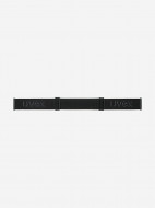 Маска Uvex Evidnt Attract SV — фото №5