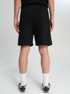 Reebok ерлер шорты — фото №3