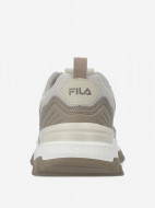 Кроссовки мужские FILA Charge — фото №4