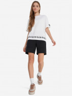 Шорты женские Kappa — фото №4