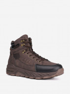 Cotton Belt Dedalo ерлер жылы бәтеңкесі — фото №3