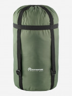 Мешок компрессионный Outventure 45 л