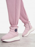 Дутики женские Demix Ucrazy Enrblast 3 — фото №8