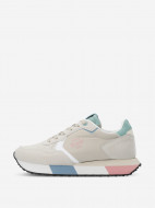 Кроссовки женские Etonic Layla — фото №2