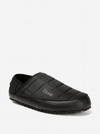 Слипоны мужские Etonic Mule — фото №2