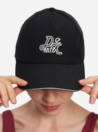 Demix әйелдер бейсболкасы — фото №2