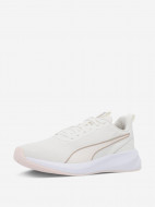 PUMA Flyer Lite 3 әйелдер кроссовкасы — фото №2