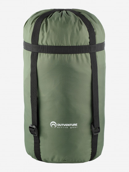 Мешок компрессионный Outventure 45 л
