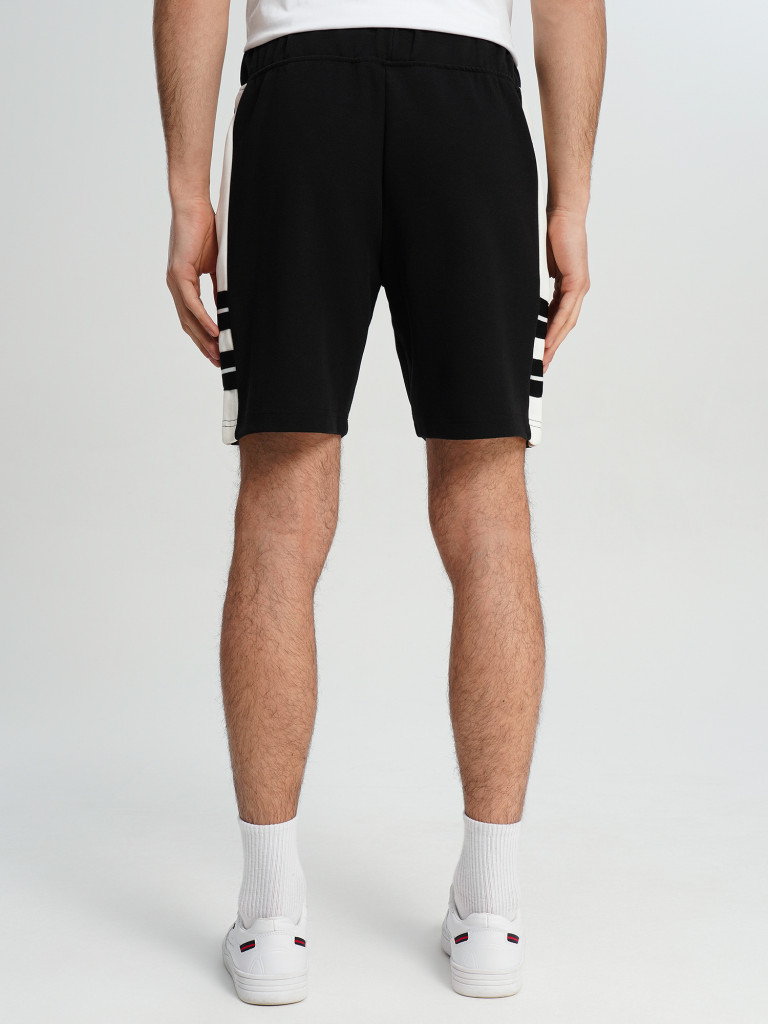 Ellesse ерлер шорты — фото №3