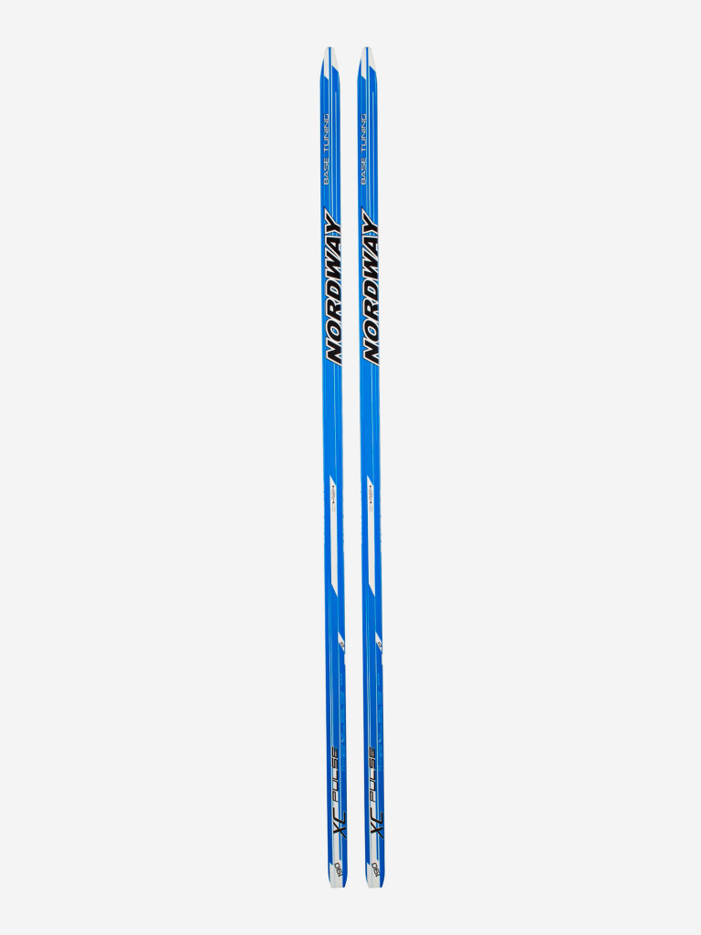 Nordway XC Pulse жүгіру шаңғысы