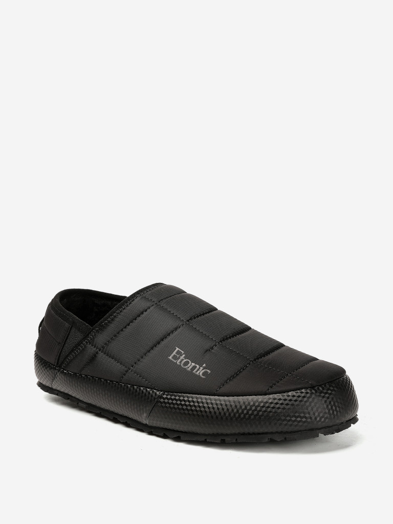 Слипоны мужские Etonic Mule — фото №2