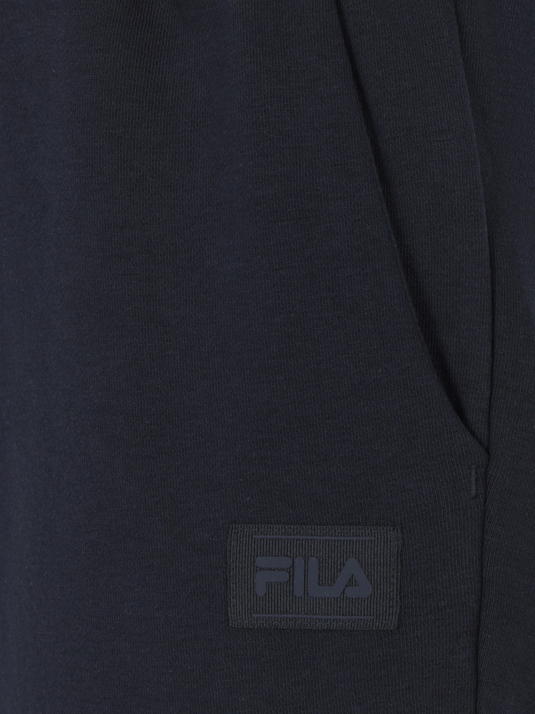 Брюки для мальчиков FILA — фото №12