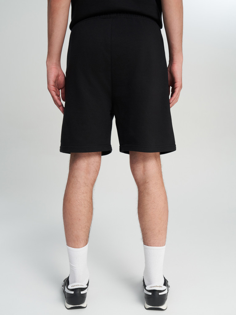 Reebok ерлер шорты — фото №3