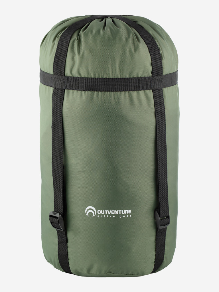 Мешок компрессионный Outventure 45 л
