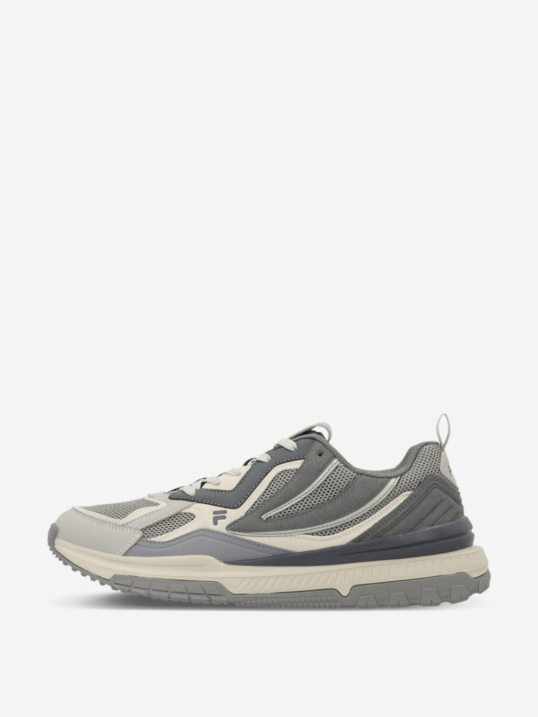 Кроссовки мужские FILA Charge — фото №2