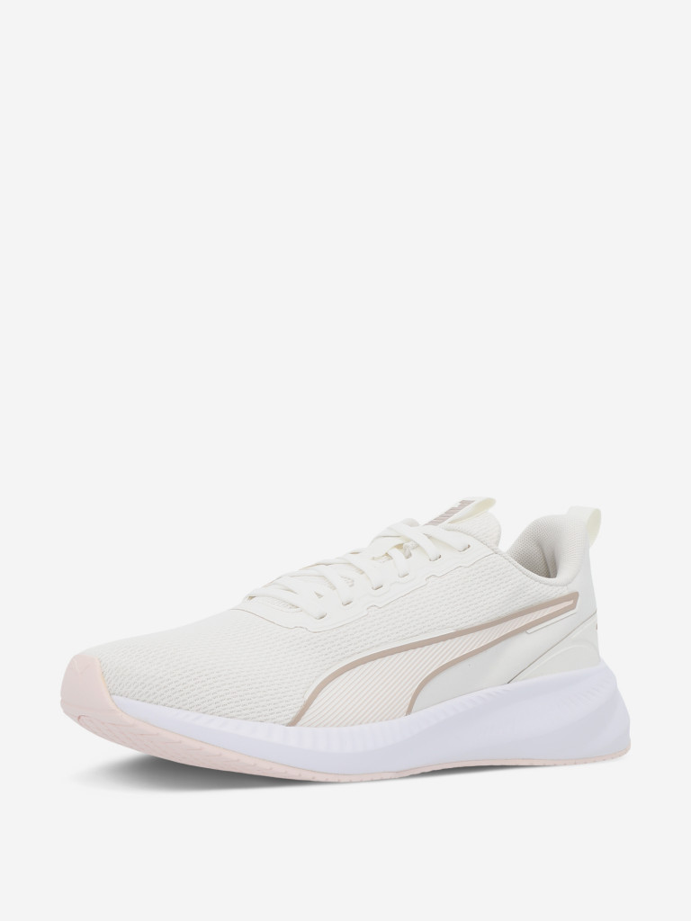 PUMA Flyer Lite 3 әйелдер кроссовкасы — фото №2