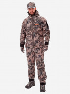 Костюм мужской Remington Himalayan — фото №4