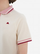 Robe di Kappa әйелдер полосы — фото №6