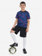 Demix ұлдарға арналған футболкасы — фото №5