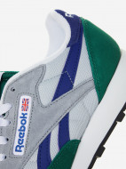 Кроссовки мужские Reebok Classic Leather — фото №8