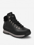 Etonic Lorena әйелдер жылы бәтеңкесі — фото №2