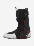 Deeluxe X-Plorer сноубордтық бәтеңкесі — фото №11