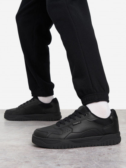 Termit Sp Ravage ерлер кедысы