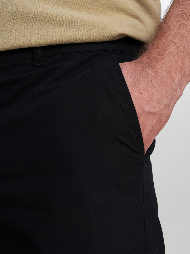Брюки мужские Columbia Washed Out Pant — фото №6