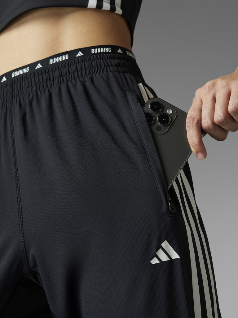 adidas әйелдер шалбары — фото №11
