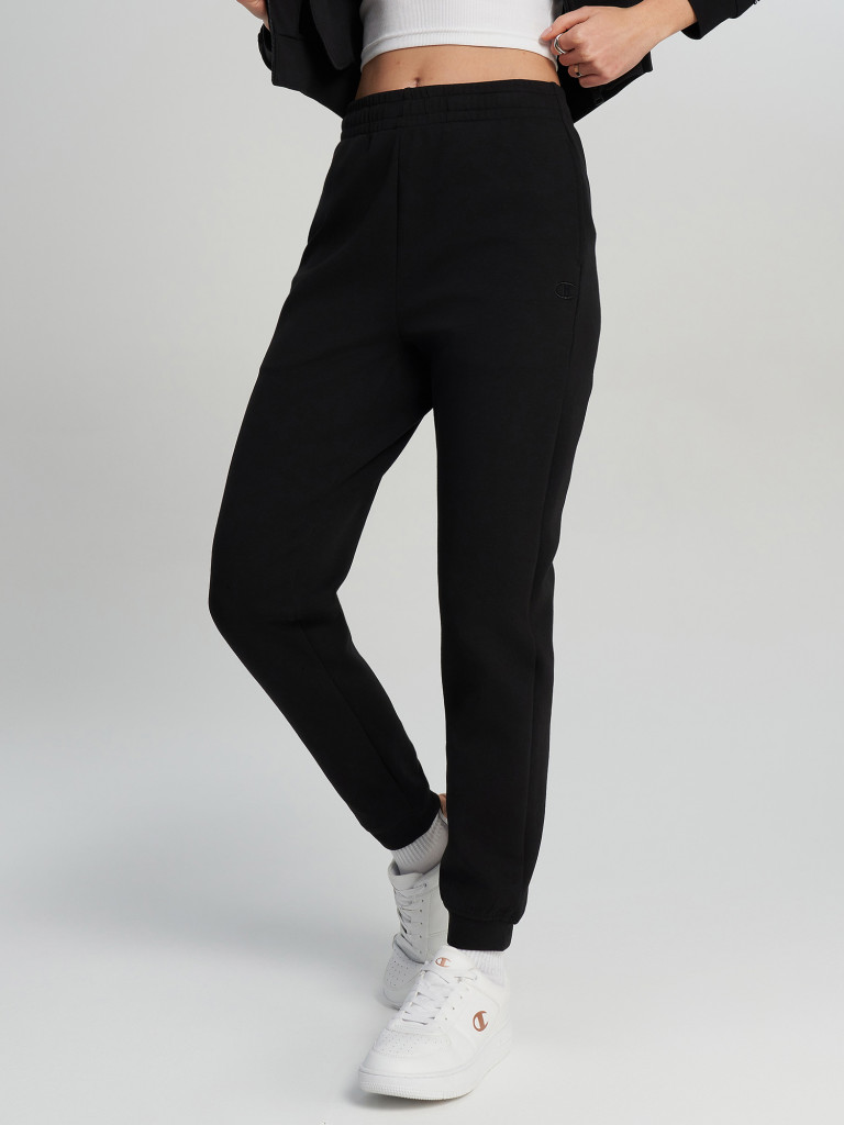 Champion әйелдер шалбары