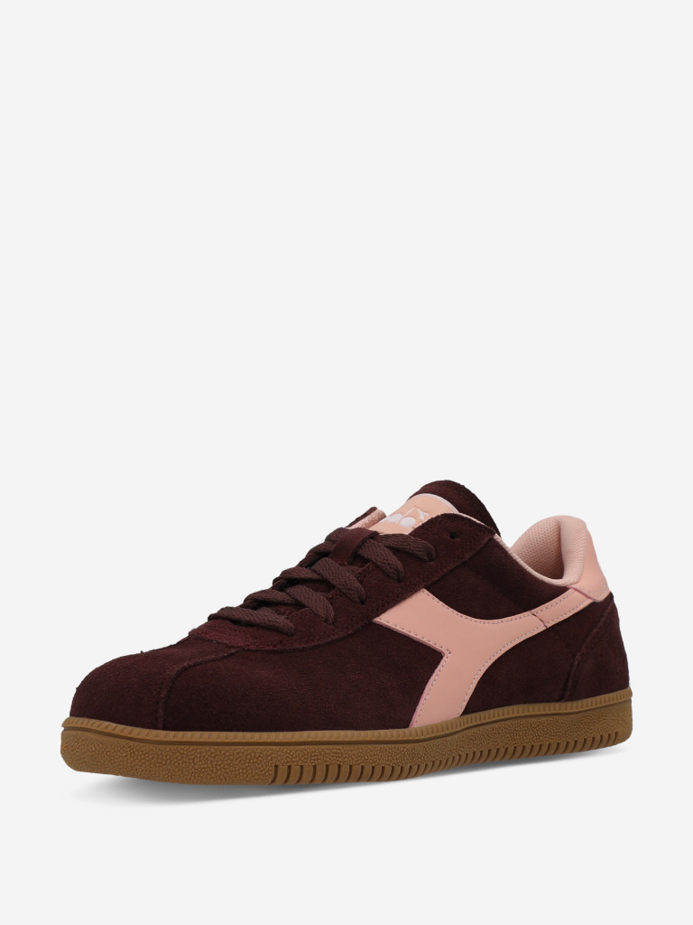 Diadora Tokyo әйелдер кроссовкасы — фото №3