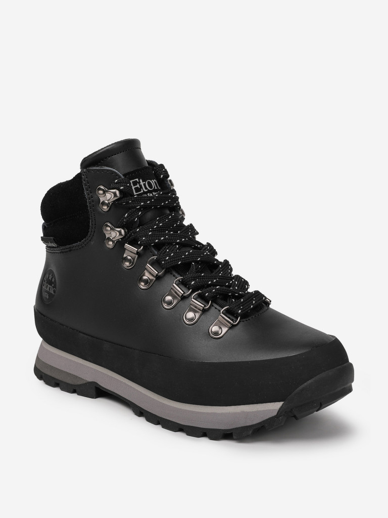 Etonic Lorena әйелдер жылы бәтеңкесі — фото №2
