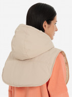 Капюшон Demix — фото №4