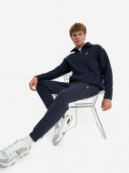 Толстовка мужская FILA Heritage — фото №4