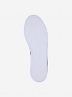 Кеды мужские adidas VL Court 2.0 Shoes — фото №7