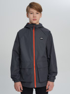 Ветровка для мальчиков Termit — фото №2