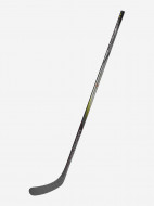 Клюшка хоккейная подростковая Bauer Vapor Hyperlite 2 INT