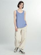 Майка женская Termit — фото №4