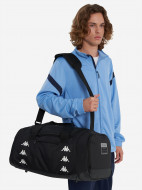 Сумка Kappa Grenno — фото №9