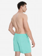 Шорты плавательные мужские Speedo Essentials — фото №2