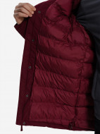 Columbia Marquam Peak III Parka ерлер мамық курткасы — фото №16