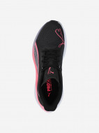 Кроссовки женские PUMA Darter Pro — фото №6