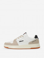 Кроссовки мужские Ellesse — фото №2