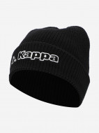 Шапка Kappa