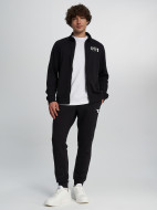 Diadora ерлер костюмі — фото №2