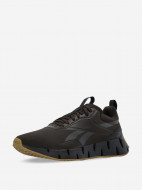 Кроссовки мужские Reebok Zig Dynamica Str — фото №3