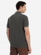 Поло мужское Cordillero — фото №3